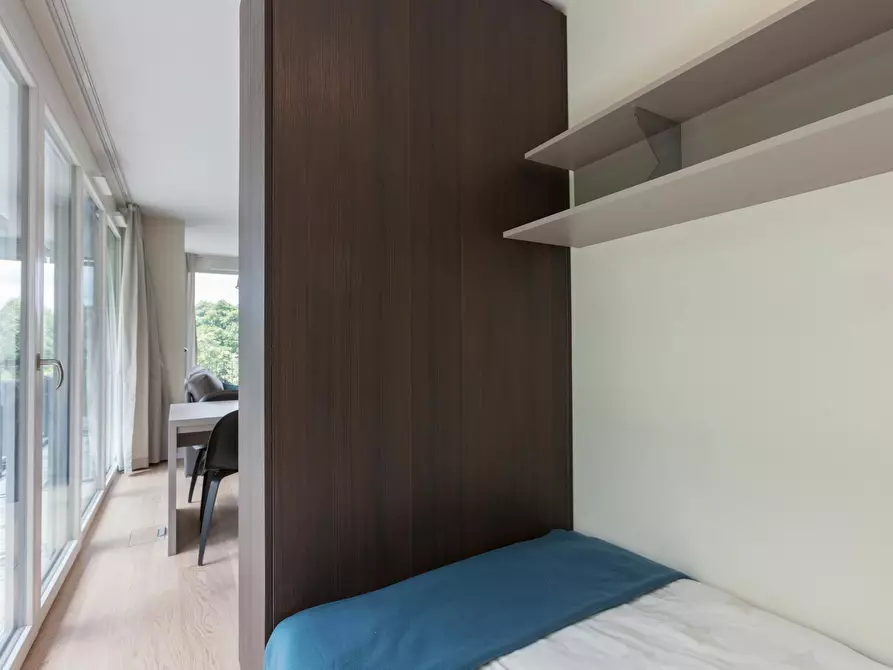 Immagine 10 di Appartamento in affitto  in Schwere-Reiter-Straße a München