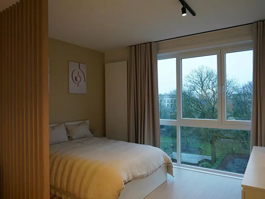 Immagine 3 di Appartamento in affitto  in Harmoniestraat a Antwerpen