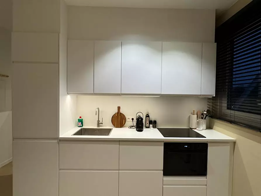 Immagine 8 di Appartamento in affitto  in Harmoniestraat a Antwerpen