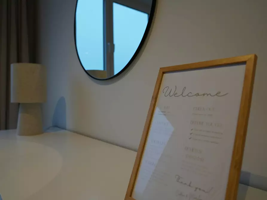 Immagine 5 di Appartamento in affitto  in Harmoniestraat a Antwerpen