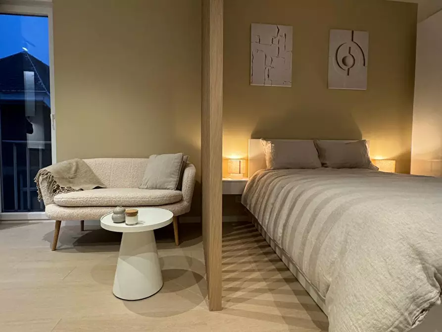 Immagine 9 di Appartamento in affitto  in Harmoniestraat a Antwerpen