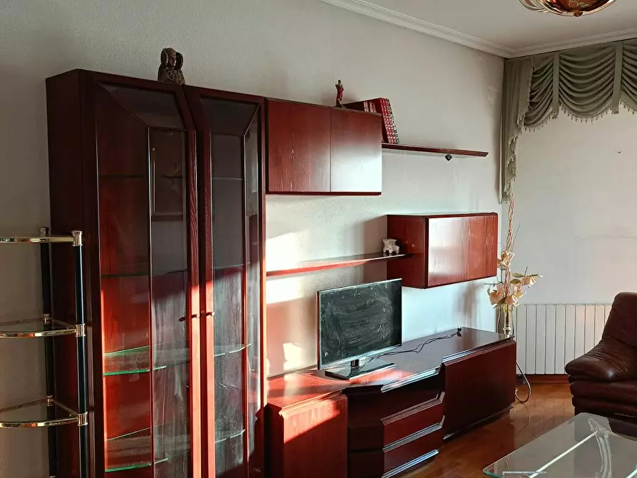 Immagine 9 di Camera in affitto  in Avenida de la Paz a Logroño