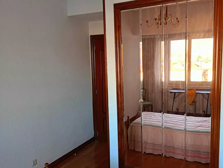 Immagine 4 di Camera in affitto  in Avenida de la Paz a Logroño