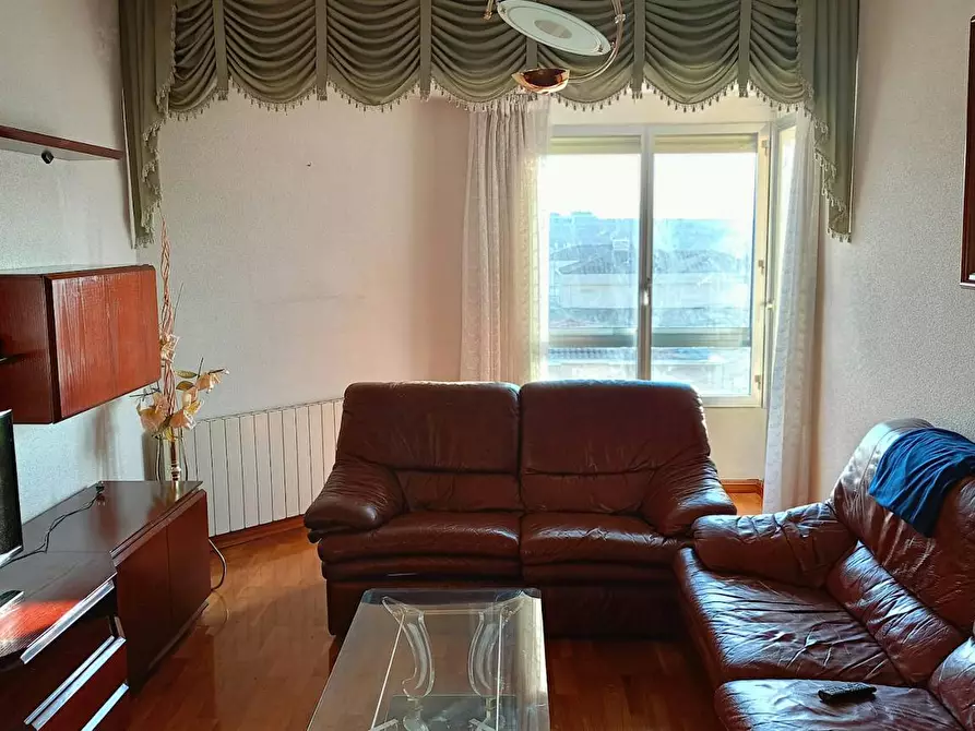 Immagine 8 di Camera in affitto  in Avenida de la Paz a Logroño