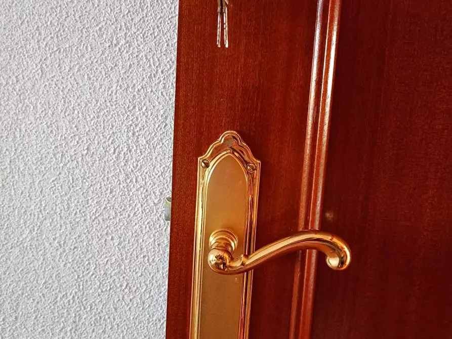 Immagine 6 di Camera in affitto  in Avenida de la Paz a Logroño