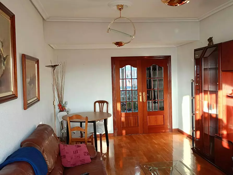 Immagine 7 di Camera in affitto  in Avenida de la Paz a Logroño