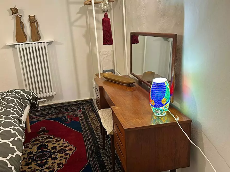 Immagine 7 di Appartamento in affitto  in Via Dell Agnolo a Firenze