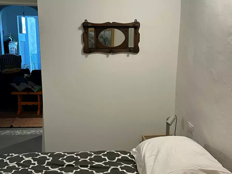 Immagine 9 di Appartamento in affitto  in Via Dell Agnolo a Firenze