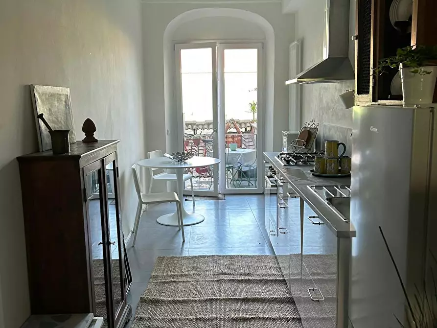 Immagine 5 di Appartamento in affitto  in Via Dell Agnolo a Firenze