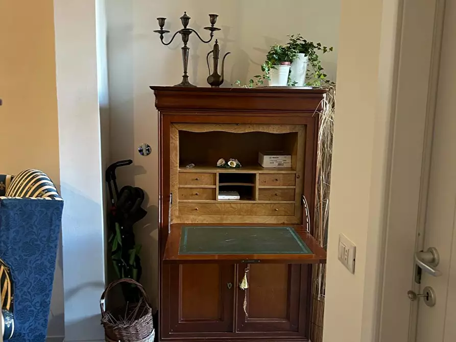 Immagine 10 di Appartamento in affitto  in Via Dell Agnolo a Firenze