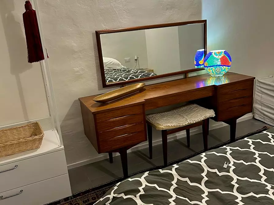 Immagine 8 di Appartamento in affitto  in Via Dell Agnolo a Firenze