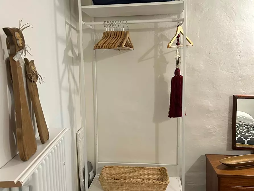 Immagine 6 di Appartamento in affitto  in Via Dell Agnolo a Firenze