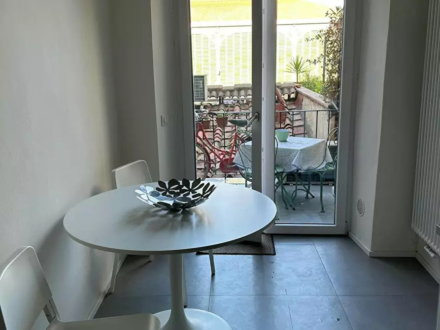 Immagine 4 di Appartamento in affitto  in Via Dell Agnolo a Firenze