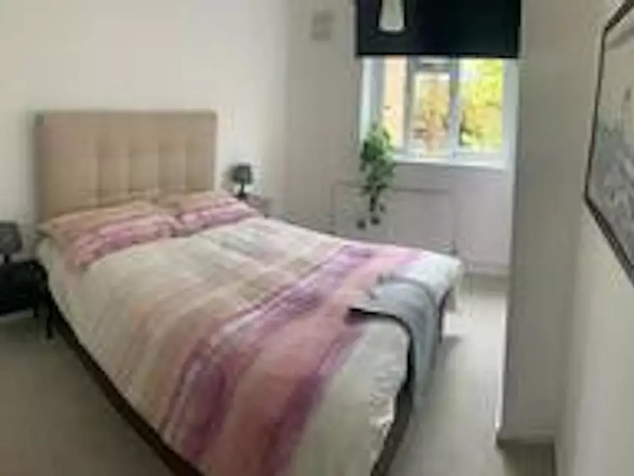 Immagine 6 di Appartamento in affitto  in Perry Vale a Lewisham