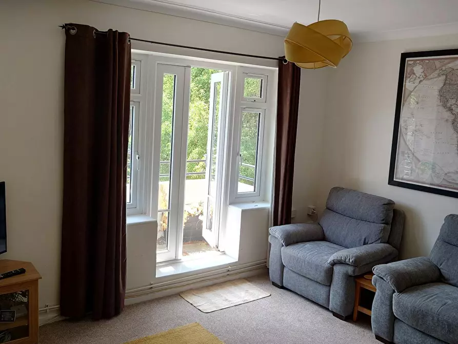 Immagine 3 di Appartamento in affitto  in Perry Vale a Lewisham