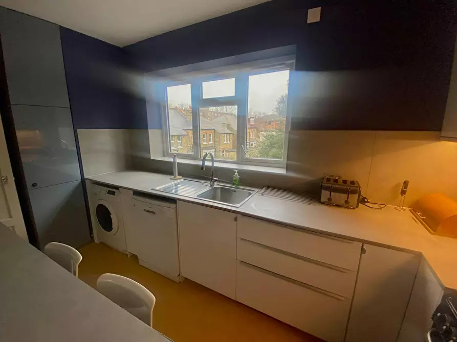 Immagine 10 di Appartamento in affitto  in Perry Vale a Lewisham