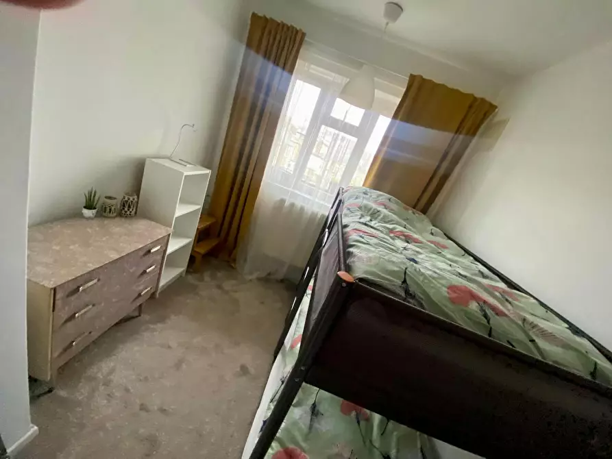 Immagine 7 di Appartamento in affitto  in Perry Vale a Lewisham
