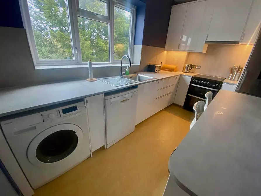 Immagine 9 di Appartamento in affitto  in Perry Vale a Lewisham