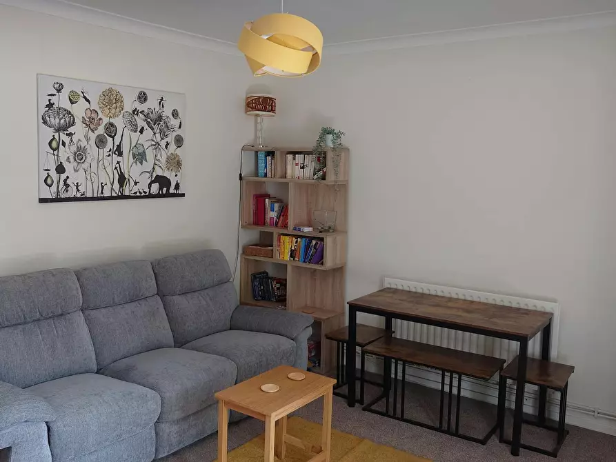 Immagine 4 di Appartamento in affitto  in Perry Vale a Lewisham