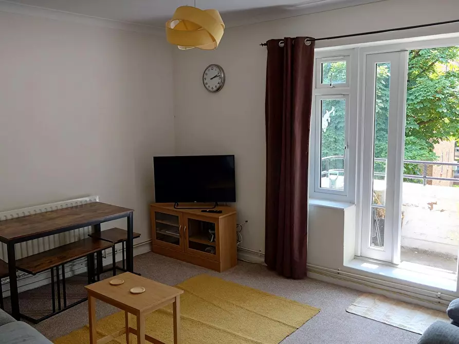 Immagine 1 di Appartamento in affitto  in Perry Vale a Lewisham