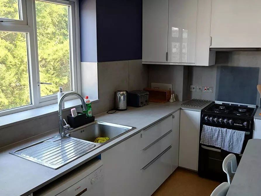 Immagine 8 di Appartamento in affitto  in Perry Vale a Lewisham