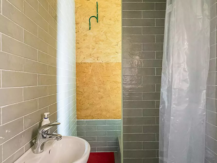 Immagine 4 di Appartamento in affitto  in Via Pietralata a Bologna