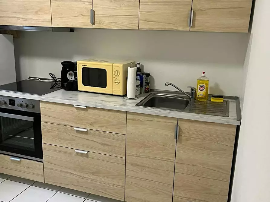 Immagine 6 di Appartamento in affitto  in Königsteiner Straße a Eschborn