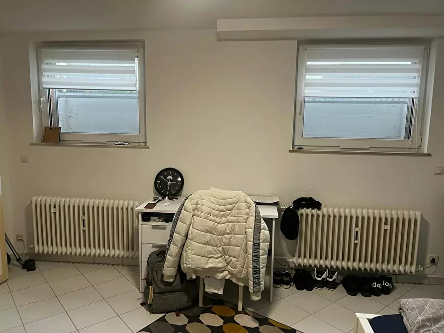 Immagine 3 di Appartamento in affitto  in Königsteiner Straße a Eschborn