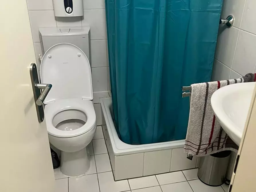 Immagine 8 di Appartamento in affitto  in Königsteiner Straße a Eschborn