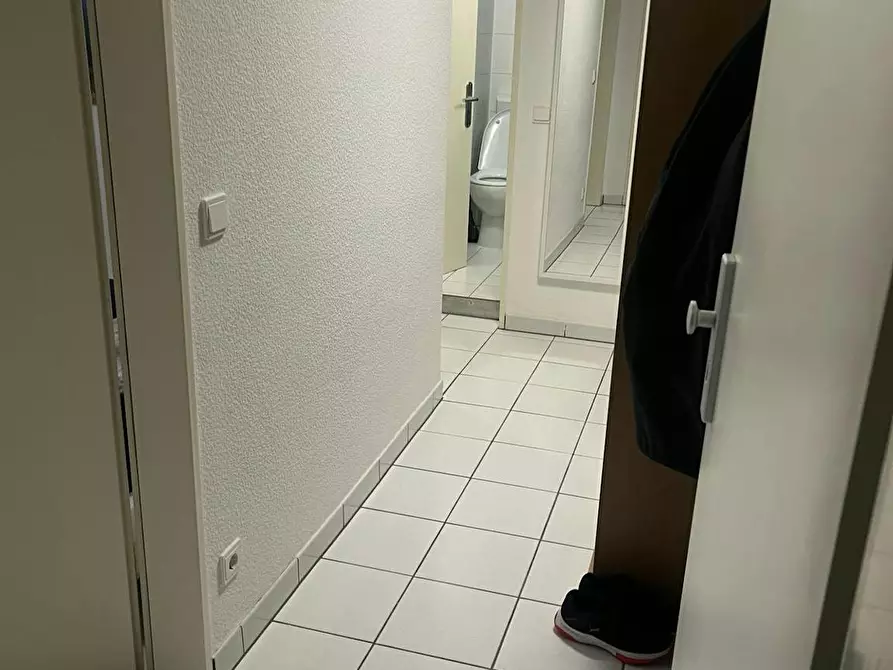 Immagine 9 di Appartamento in affitto  in Königsteiner Straße a Eschborn