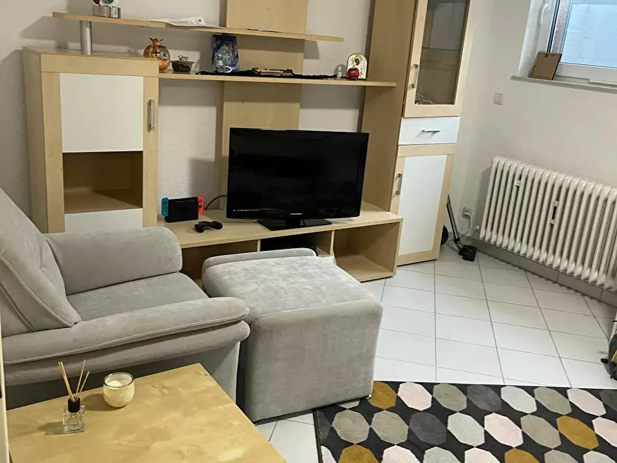 Immagine 2 di Appartamento in affitto  in Königsteiner Straße a Eschborn