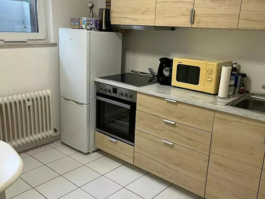 Immagine 7 di Appartamento in affitto  in Königsteiner Straße a Eschborn