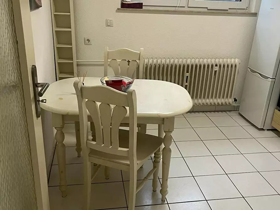 Immagine 5 di Appartamento in affitto  in Königsteiner Straße a Eschborn