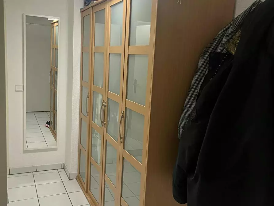 Immagine 4 di Appartamento in affitto  in Königsteiner Straße a Eschborn