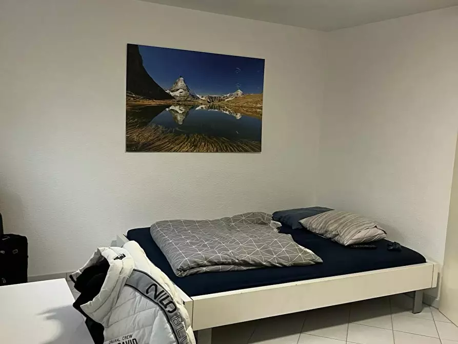 Immagine 1 di Appartamento in affitto  in Königsteiner Straße a Eschborn