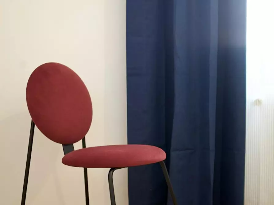 Immagine 5 di Camera in affitto  in Via Domenico Burchiello a Firenze