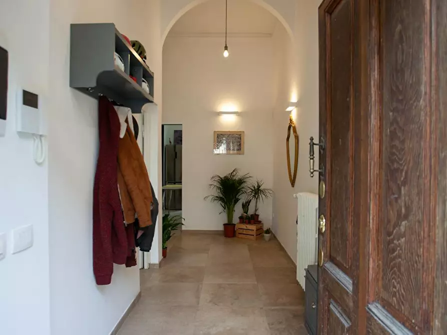 Immagine 9 di Camera in affitto  in Via Domenico Burchiello a Firenze