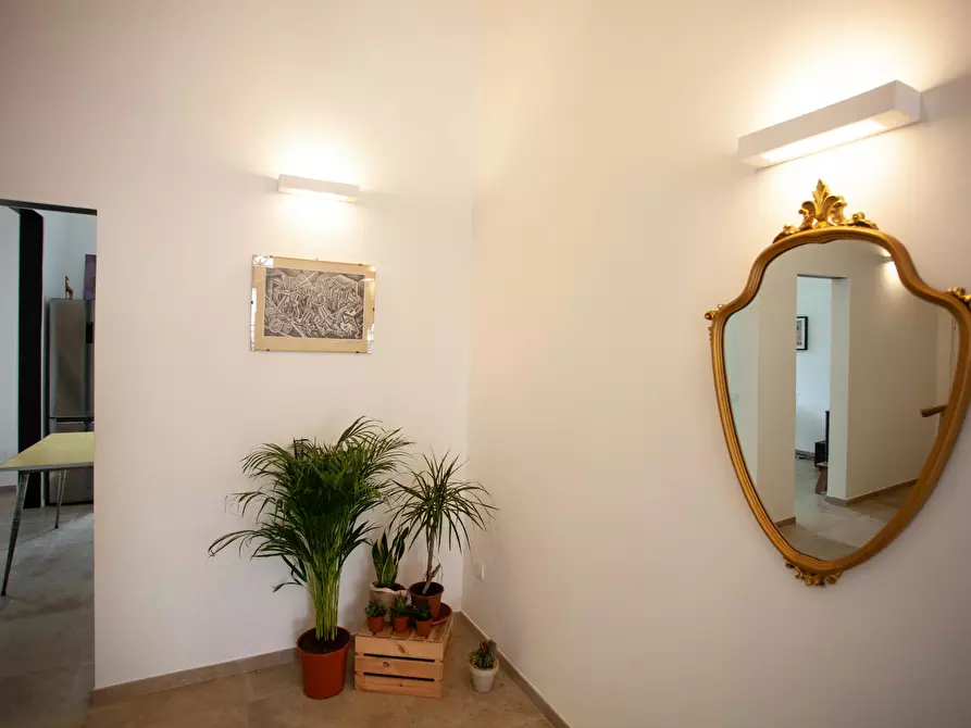 Immagine 10 di Camera in affitto  in Via Domenico Burchiello a Firenze