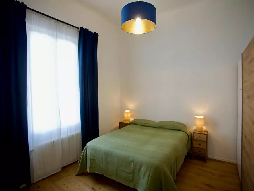 Immagine 1 di Camera in affitto  in Via Domenico Burchiello a Firenze