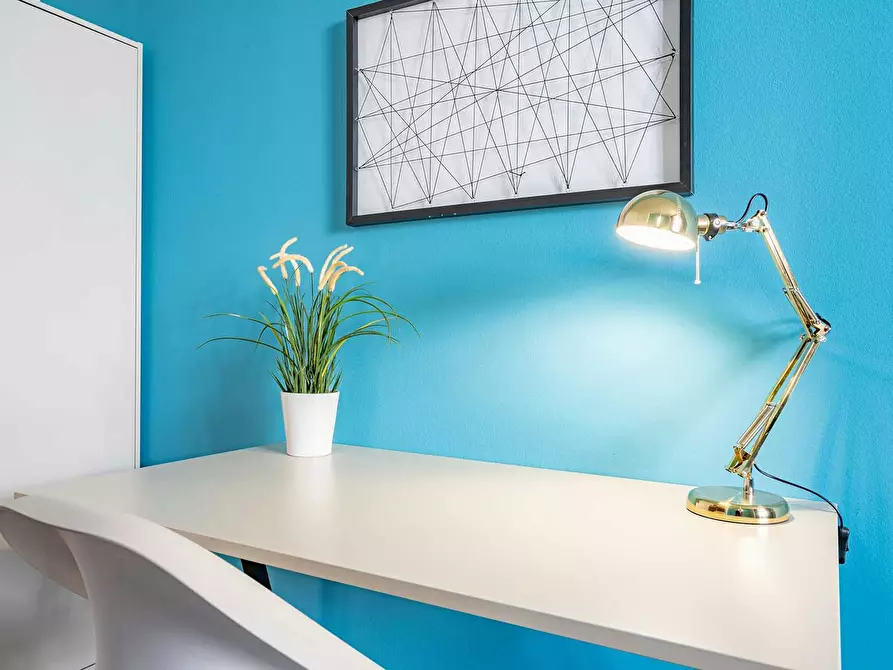 Immagine 7 di Camera in affitto  in Via Giovanni Battista Morgagni a Milano