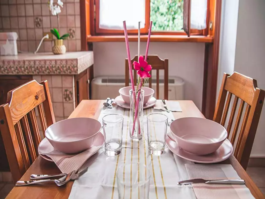 Immagine 9 di Camera in affitto  in Via Giuseppe Frua a Milano