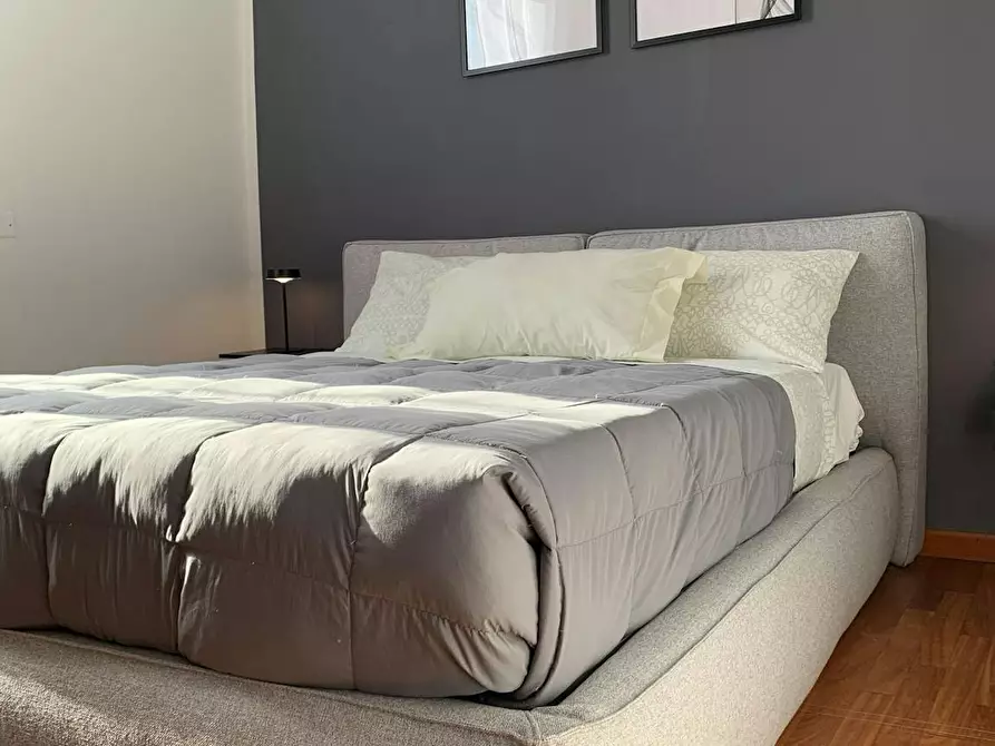 Immagine 1 di Appartamento in affitto  in Via dello Sport a Bologna