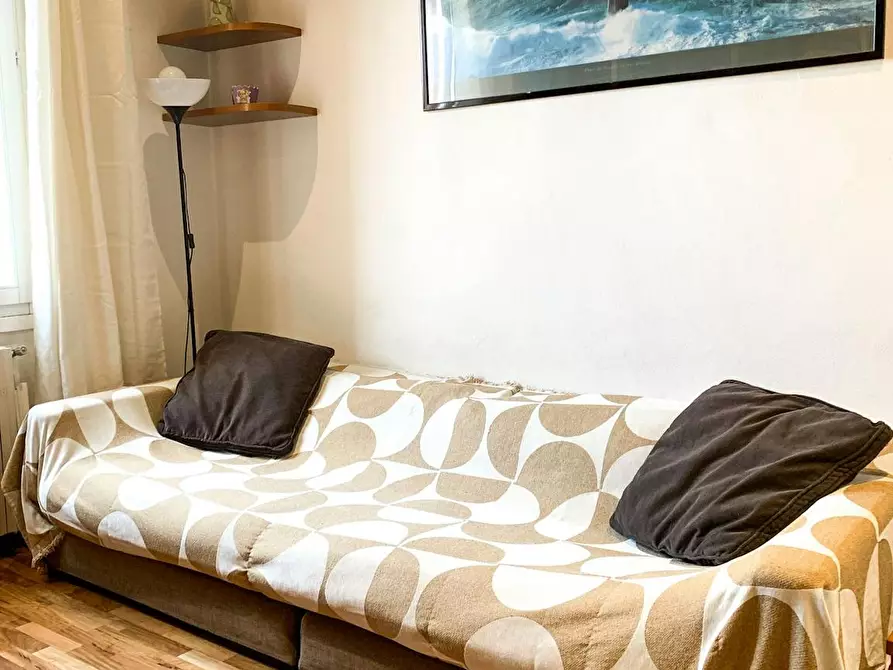 Immagine 10 di Appartamento in affitto  in Via dello Sport a Bologna