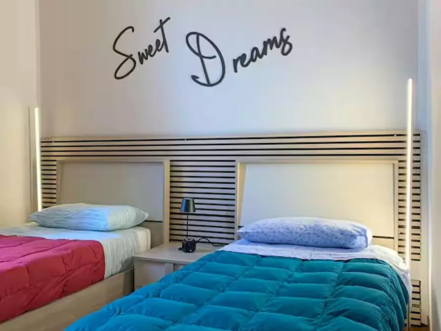 Immagine 7 di Appartamento in affitto  in Via dello Sport a Bologna