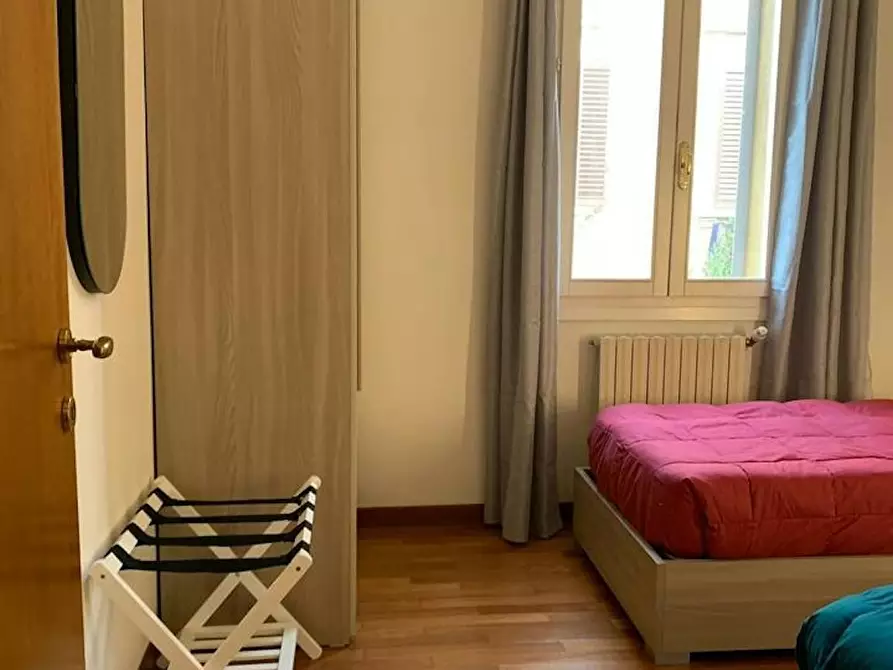 Immagine 8 di Appartamento in affitto  in Via dello Sport a Bologna