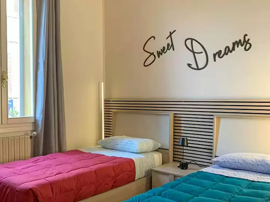 Immagine 6 di Appartamento in affitto  in Via dello Sport a Bologna