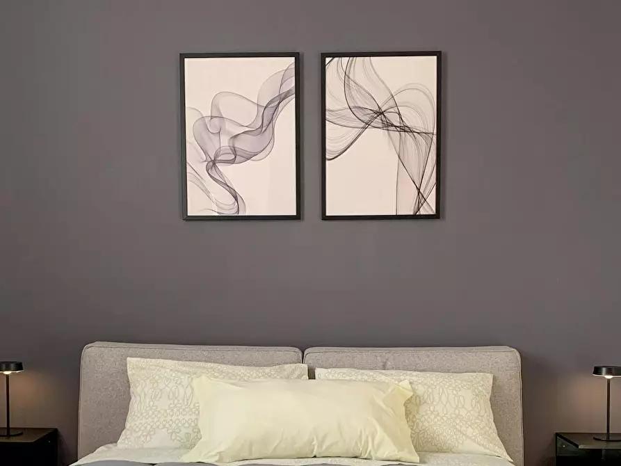 Immagine 2 di Appartamento in affitto  in Via dello Sport a Bologna