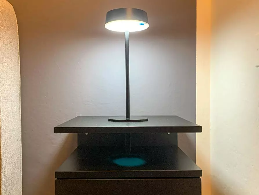 Immagine 5 di Appartamento in affitto  in Via dello Sport a Bologna