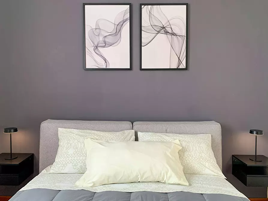 Immagine 3 di Appartamento in affitto  in Via dello Sport a Bologna