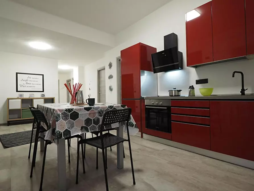 Immagine 5 di Camera in affitto  in Via Pietro Giuria a Torino